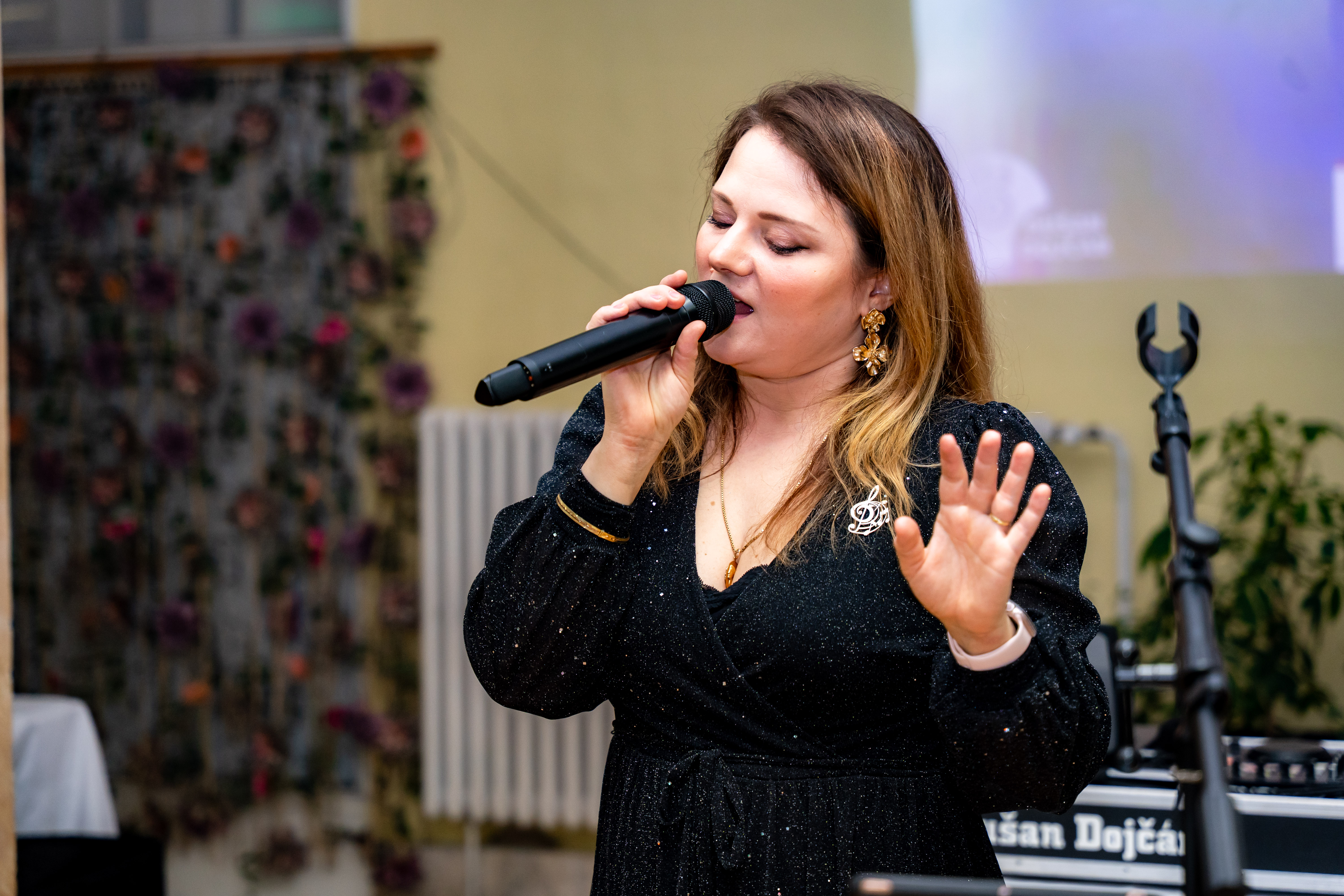 Slavnostne otvorenie 3P Plesu-18